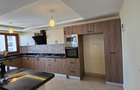 3 Bed Apartment with En Suite at Tebere Crescent - 6