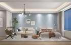1 Bed Apartment with Swimming Pool in Westlands Area - 12