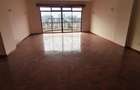 3 Bed Apartment with En Suite in Kilimani - 20
