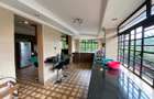 5 Bed House with En Suite in Kitisuru - 6