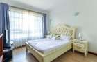 4 Bed Apartment with En Suite in Riverside - 8