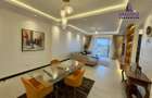 Furnished 2 Bed Apartment with En Suite at Brookside Drive - 7