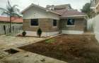 3 Bed House with En Suite in Ngong - 2