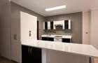 2 Bed Apartment with En Suite at Gatundu Road - 8