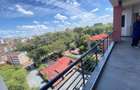 3 Bed Apartment with En Suite in Kileleshwa - 2