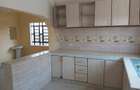 4 Bed House with En Suite in Kitengela - 9