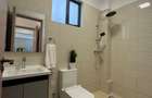 2 Bed Apartment with En Suite in Ongata Rongai - 10