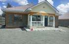 3 Bed House with En Suite in Kitengela - 16