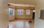 3 Bed House with En Suite in Ngong - 4