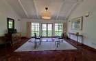 3 Bed House with En Suite in Muthaiga - 3