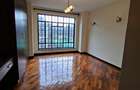 3 Bed Apartment with En Suite in Lavington - 9