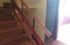 4 Bed Townhouse with En Suite in Lavington - 9