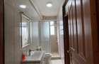 Serviced 4 Bed Apartment with En Suite in Parklands - 8