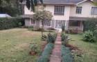 5 Bed House with En Suite in Karen - 11