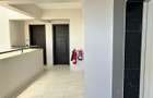 Furnished 3 Bed Apartment with En Suite in Westlands Area - 14