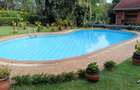 4 Bed House with En Suite at Old Runda - 3