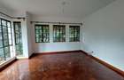 5 Bed House with En Suite at Lower Kabete - 12