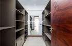 4 Bed Apartment with En Suite in General Mathenge - 13
