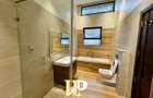 5 Bed Villa with En Suite in Lower Kabete - 19
