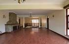 5 Bed House with En Suite in Kiambu Road - 6