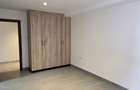 3 Bed Apartment with En Suite in Westlands Area - 11