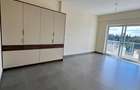 3 Bed Apartment with En Suite in Parklands - 5