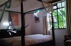1 Bed House in Runda - 8