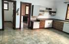 4 Bed Townhouse with En Suite in Lavington - 11
