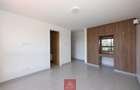 2 Bed Apartment with En Suite at Muthangari Road - 11