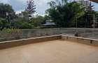 3 Bed Apartment with Gym in Westlands Area - 13