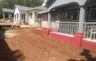 4 Bed House with En Suite in Ngong - 18