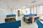 Office at Waiyaki Way - 2