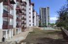 3 Bed Apartment with En Suite in Nyali Area - 3