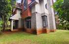 4 Bed Townhouse with En Suite at Lavington Green - 3