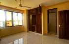 Serviced 3 Bed Apartment with En Suite in Nyali Area - 9