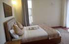 Serviced 2 Bed Apartment with En Suite at Chaka Rd - 7