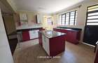 5 Bed House with Garden in Kiambu Road - 14