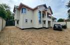 5 Bed Villa with En Suite at Kibiko Near Chavara School - 20