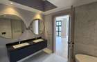 4 Bed House with En Suite in Karura - 14