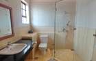 4 Bed Villa with En Suite in Karen - 19