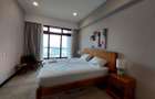 Furnished 2 Bed Apartment with En Suite at General Mathenge - 11