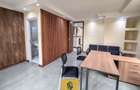 Furnished 1,381 ft² Office with Service Charge Included in Westlands Area - 10