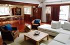 4 Bed House with En Suite in Muthaiga - 16