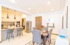 Furnished 2 Bed Apartment with En Suite in Westlands Area - 4