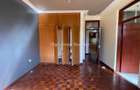 4 Bed House with En Suite in Karen - 10