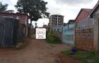 0.25 ac Land at Off Mombasa Bus Stop - 6