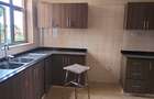 3 Bed Apartment with En Suite in Loresho - 2