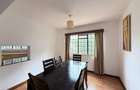 3 Bed Apartment with En Suite at Spring Valley - 15