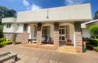 5 Bed House with En Suite in Thigiri - 16
