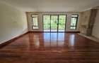 6 Bed House with En Suite in Lower Kabete - 6